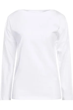 ARAGONA TOPWEAR - T-shirts - on YOOX.com