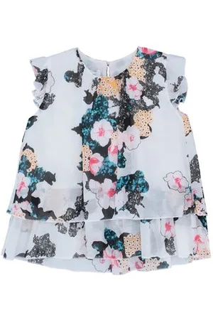 Pinko TOPWEAR - Tops - on YOOX.com