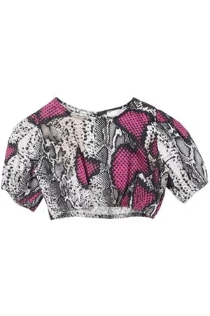 FUN & FUN TOPWEAR - Tops - on YOOX.com