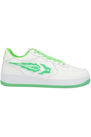 ENTERPRISE JAPAN FOOTWEAR - Trainers - on YOOX.com
