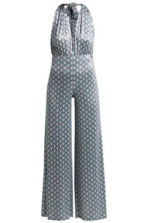 SHERRY BE JUMPSUITS & TRACKSUITS - Jumpsuits - on YOOX.com