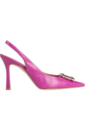 OVYE FOOTWEAR - Pumps - on YOOX.com