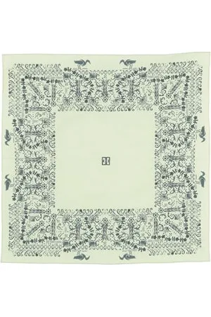 Givenchy ACCESSORIES - Scarves - on YOOX.com