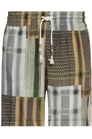 Tooco BOTTOMWEAR - Shorts & Bermuda Shorts - on YOOX.com