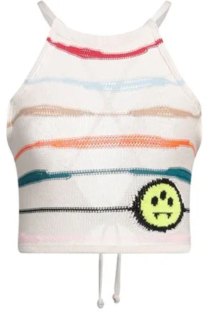 BARROW TOPWEAR - Tops - on YOOX.com