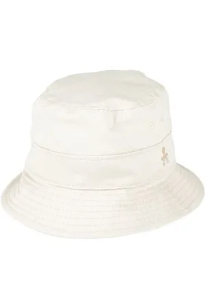 Le Bebé Enfant ACCESSORIES - Hats - on YOOX.com