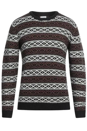 Sseinse KNITWEAR - Jumpers - on YOOX.com