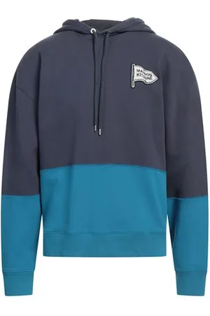 Maison Kitsuné TOPWEAR - Sweatshirts - on YOOX.com