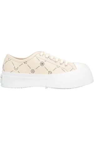 Marni FOOTWEAR - Trainers - on YOOX.com