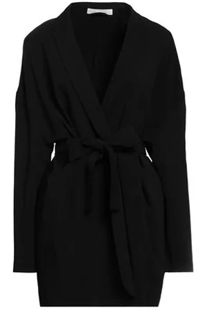 LIVIANA CONTI SUITS and CO-ORDS - Blazers - on YOOX.com