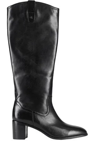 Ralph Lauren FOOTWEAR - Boots - on YOOX.com