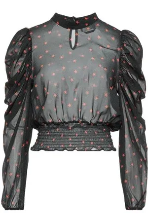 Berna TOPWEAR - Tops - on YOOX.com
