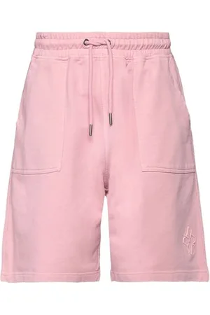 TAGLIATORE BOTTOMWEAR - Shorts & Bermuda Shorts - on YOOX.com