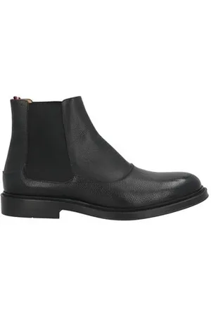 Bally FOOTWEAR - Ankle boots - on YOOX.com