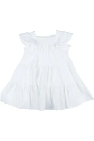 NANÁN NEWBORN - Baby dresses - on YOOX.com
