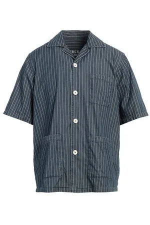 Circolo TOPWEAR - Shirts - on YOOX.com