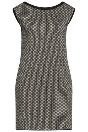 CHARLOTT DRESSES - Mini dresses - on YOOX.com