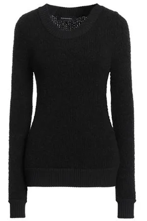 BCBG Max Azria KNITWEAR - Jumpers - on YOOX.com