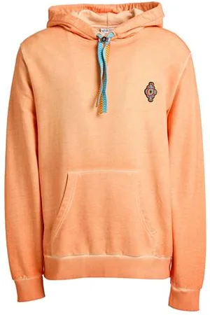 MARCELO BURLON TOPWEAR - Sweatshirts - on YOOX.com