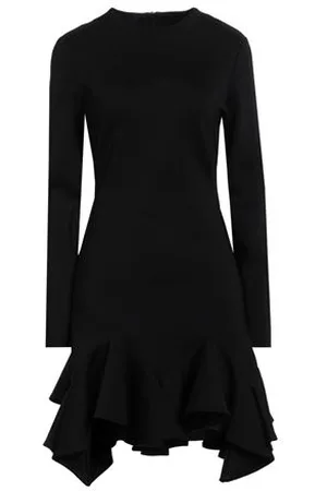 Givenchy DRESSES - Mini dresses - on YOOX.com