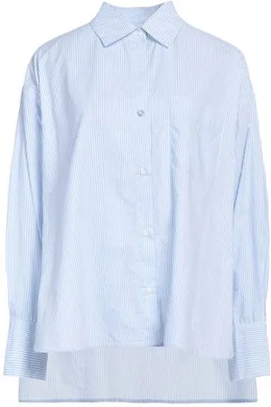 Pinko TOPWEAR - Shirts - on YOOX.com