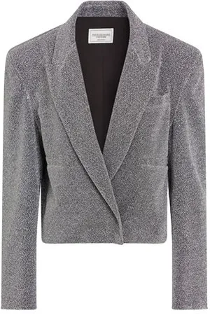 Forte Dei Marmi SUITS and CO-ORDS - Blazers - on YOOX.com