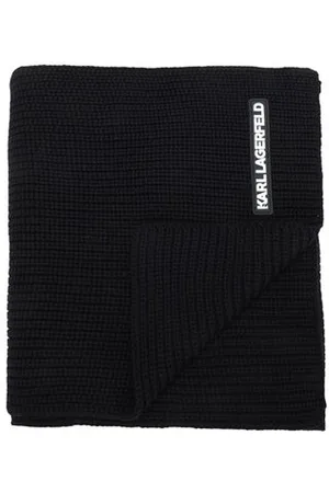 Karl Lagerfeld ACCESSORIES - Scarves - on YOOX.com