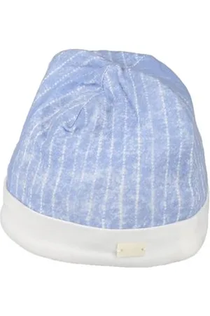 Gianfranco Ferré ACCESSORIES - Hats - on YOOX.com