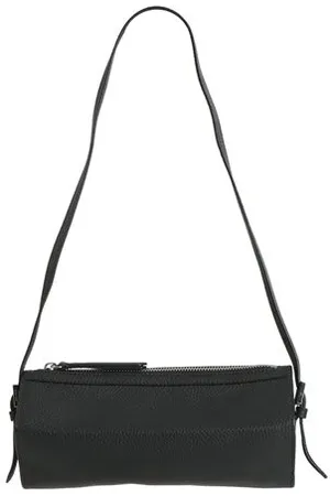 By Far BAGS - Shoulder bags - on YOOX.com