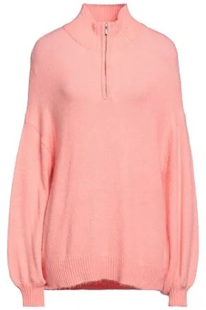 French Connection KNITWEAR - Turtlenecks - on YOOX.com