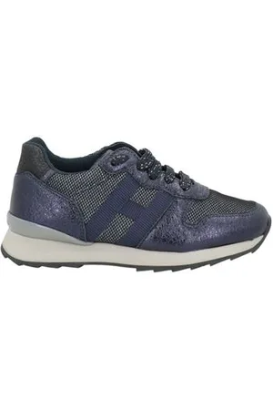 Hogan FOOTWEAR - Trainers - on YOOX.com