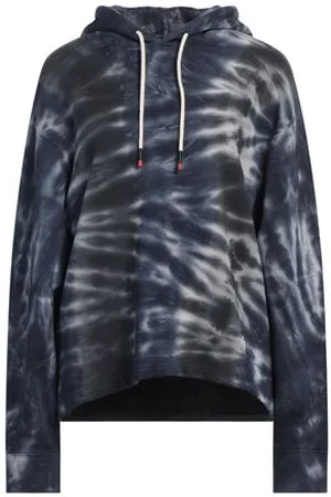 Tory Burch TOPWEAR - Sweatshirts - on YOOX.com