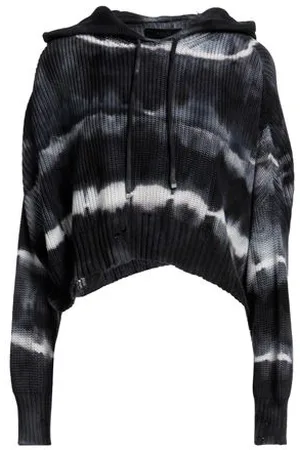 AMIRI KNITWEAR - Jumpers - on YOOX.com