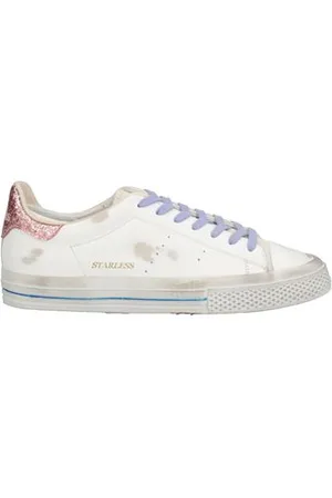 Hidnander FOOTWEAR - Trainers - on YOOX.com