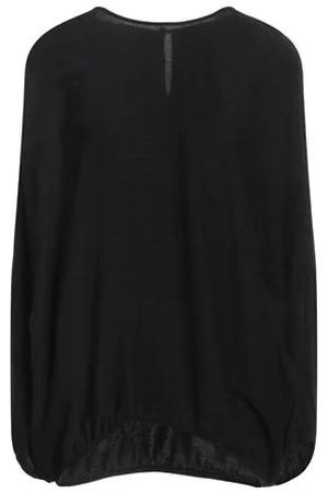 AERON TOPWEAR - Tops - on YOOX.com