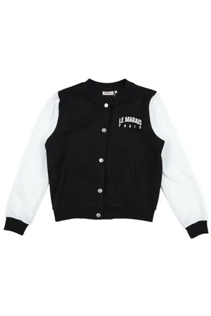 ONLY TOPWEAR - Sweatshirts - on YOOX.com