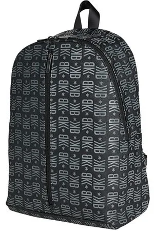 Bikkembergs BAGS - Rucksacks - on YOOX.com