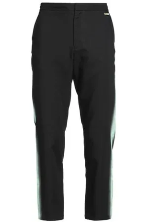 KOCHÉ BOTTOMWEAR - Trousers - on YOOX.com