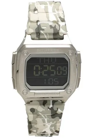 Philipp Plein JEWELLERY and WATCHES - Wrist watches - on YOOX.com