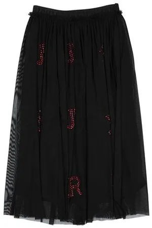 John Richmond BOTTOMWEAR - Kids