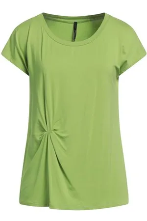 BELLWOOD TOPWEAR - T-shirts - on YOOX.com