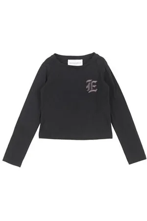 ERMANNO SCERVINO TOPWEAR - T-shirts - on YOOX.com