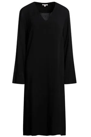 Brian Dales DRESSES - Midi dresses - on YOOX.com