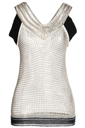 AVIÙ TOPWEAR - Tops - on YOOX.com