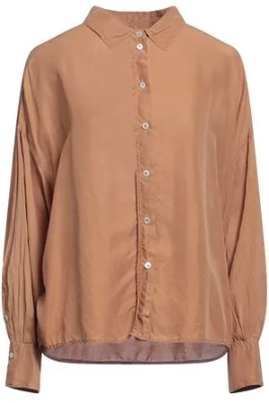 TELA TOPWEAR - Shirts - on YOOX.com