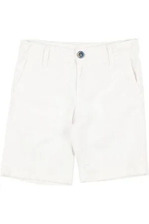 Bikkembergs BOTTOMWEAR - Shorts & Bermuda Shorts - on YOOX.com