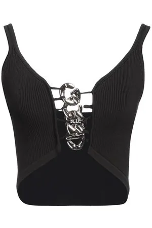 GCDS TOPWEAR - Tops - on YOOX.com