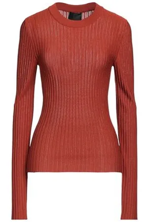 Givenchy KNITWEAR - Jumpers - on YOOX.com