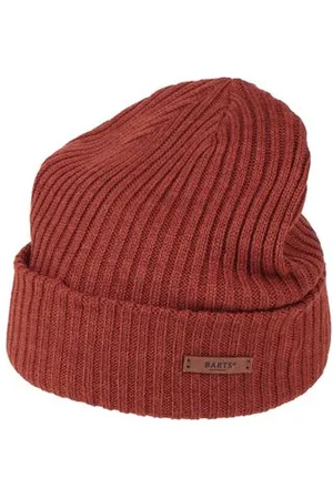 Barts ACCESSORIES - Hats - on YOOX.com