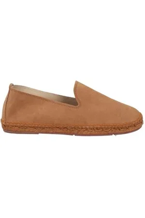 MANEBI FOOTWEAR - Espadrilles - on YOOX.com